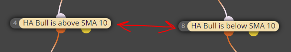 0_1587227731522_7184c495-531f-4a8a-980d-f9938a9752f0-image.png