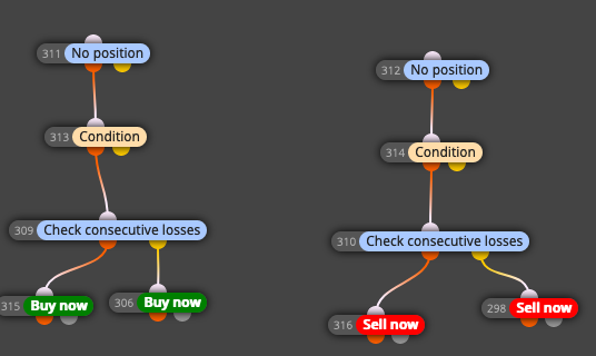 0_1587298106422_Screenshot 2020-04-19 at 13.07.33.png