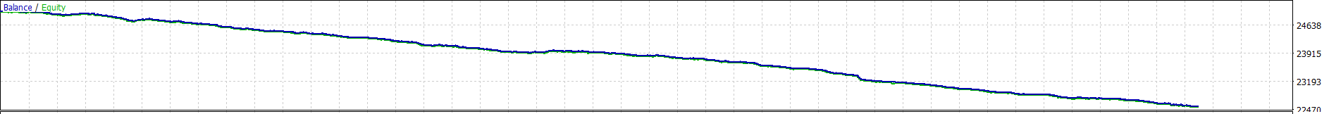 0_1587473634921_fx dreema SL.png