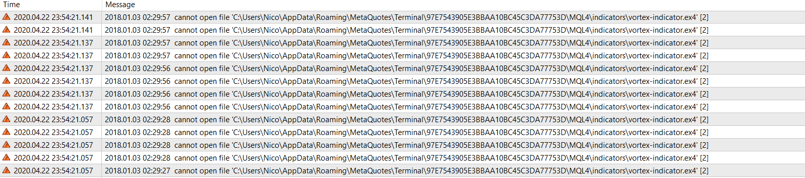 0_1587596116106_error file open.PNG