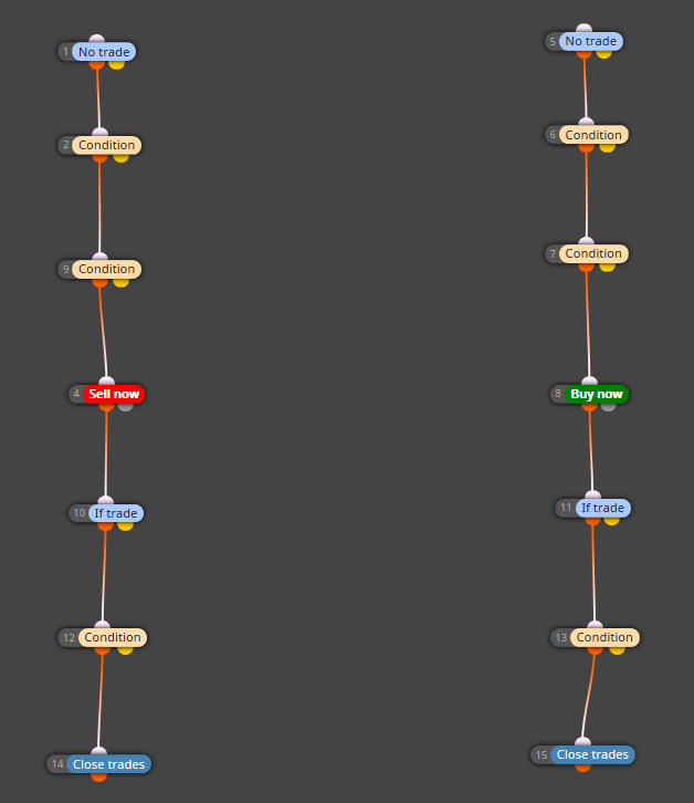 0_1587596313310_MA cross and VI.PNG