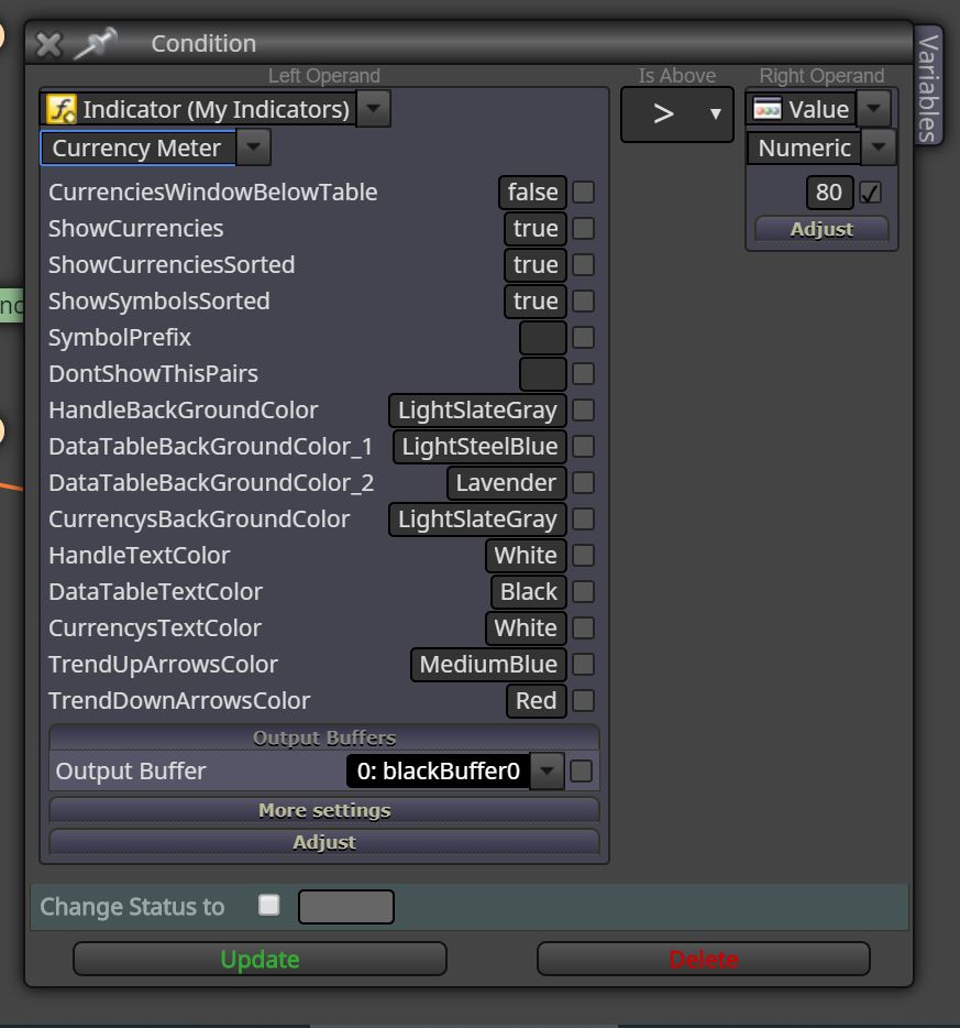 0_1588798898604_Buffer 4.JPG