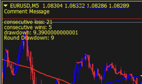 0_1588873673763_08E08E7F-988F-48DB-80B4-D0FC7F534E30.jpeg
