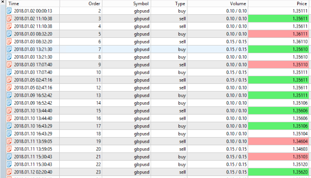 1_1589022955243_Screenshot 2020-05-09 at 12.14.41.png
