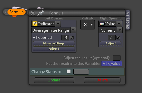 0_1589038541192_atr.PNG