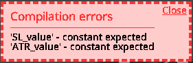 0_1589038942893_error.PNG