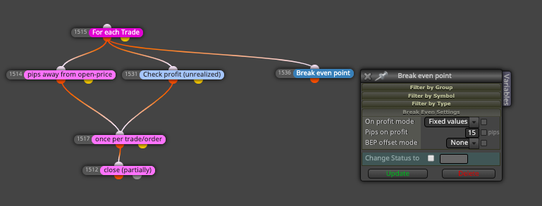 0_1589282879733_Screenshot 2020-05-12 at 19.27.21.png