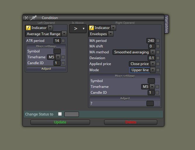 0_1589368756243_ATR with ENV.PNG