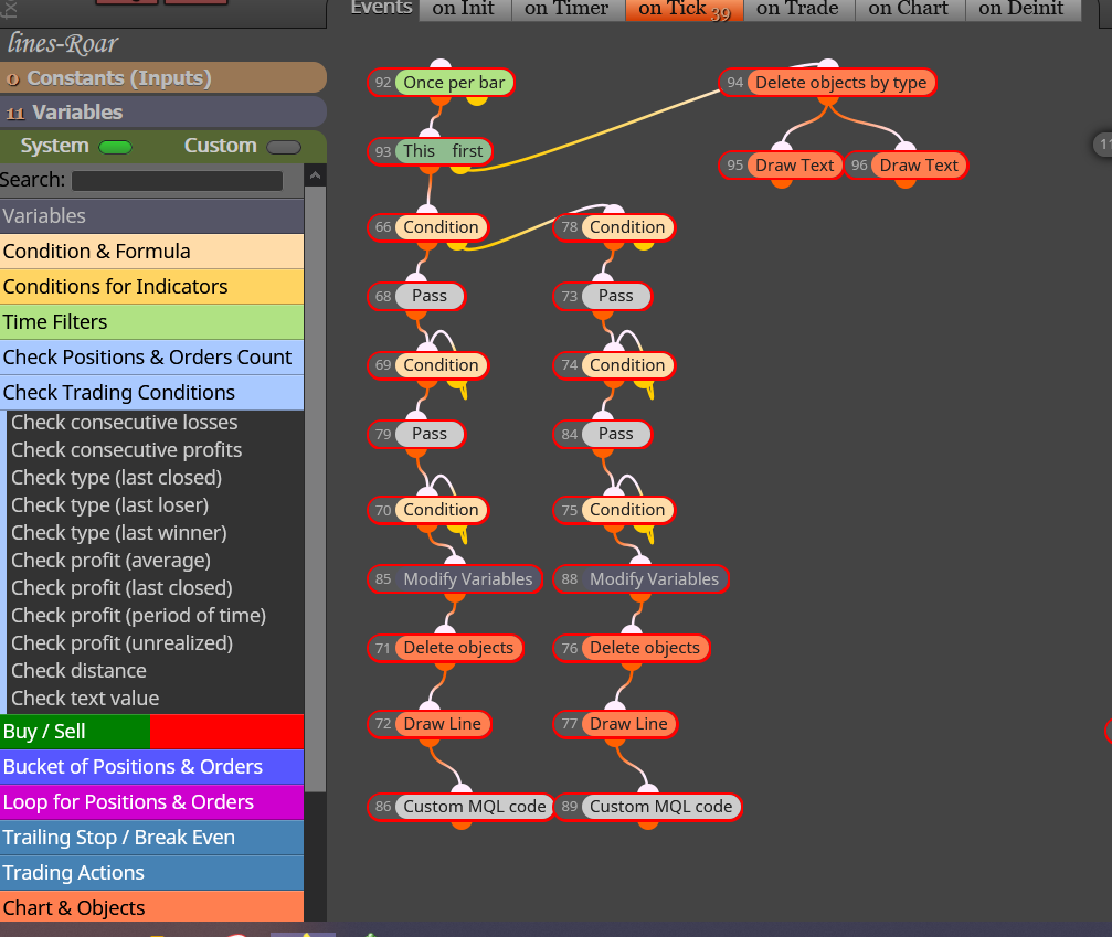 0_1589484254831_05694eab-3061-4eb8-8c28-38b424d84107-image.png