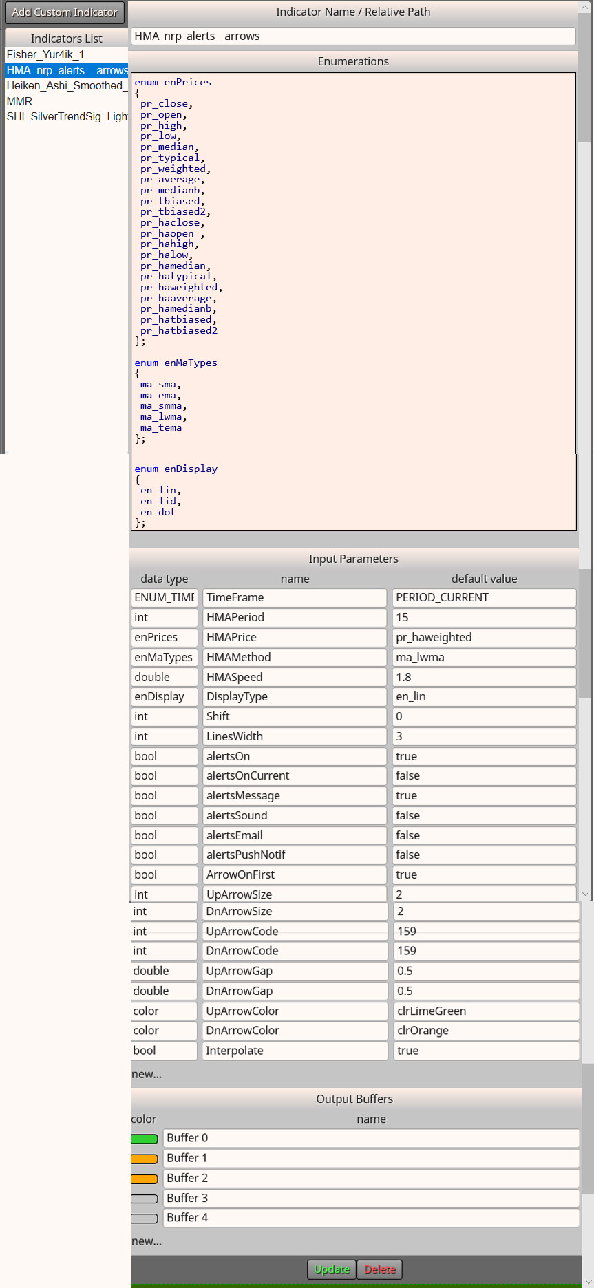 0_1589663574548_fxDreema indicator info total.jpg