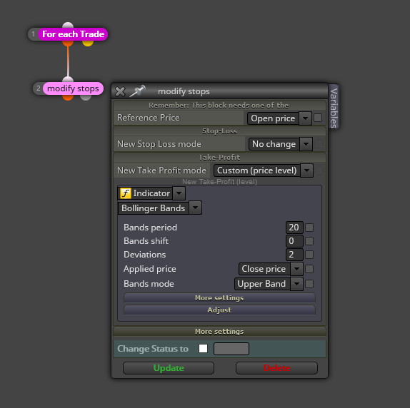 0_1590683976173_01.png