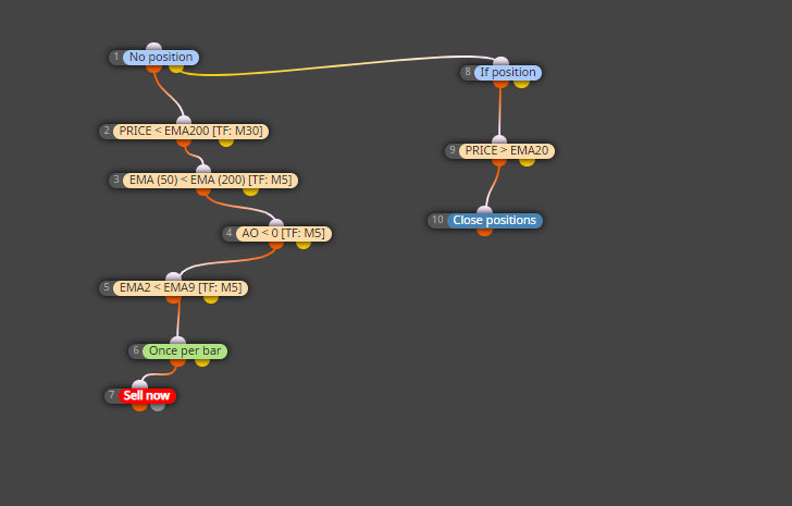 0_1591809149601_db49664b-628c-4edd-a23c-c3fec8c71db7-image.png