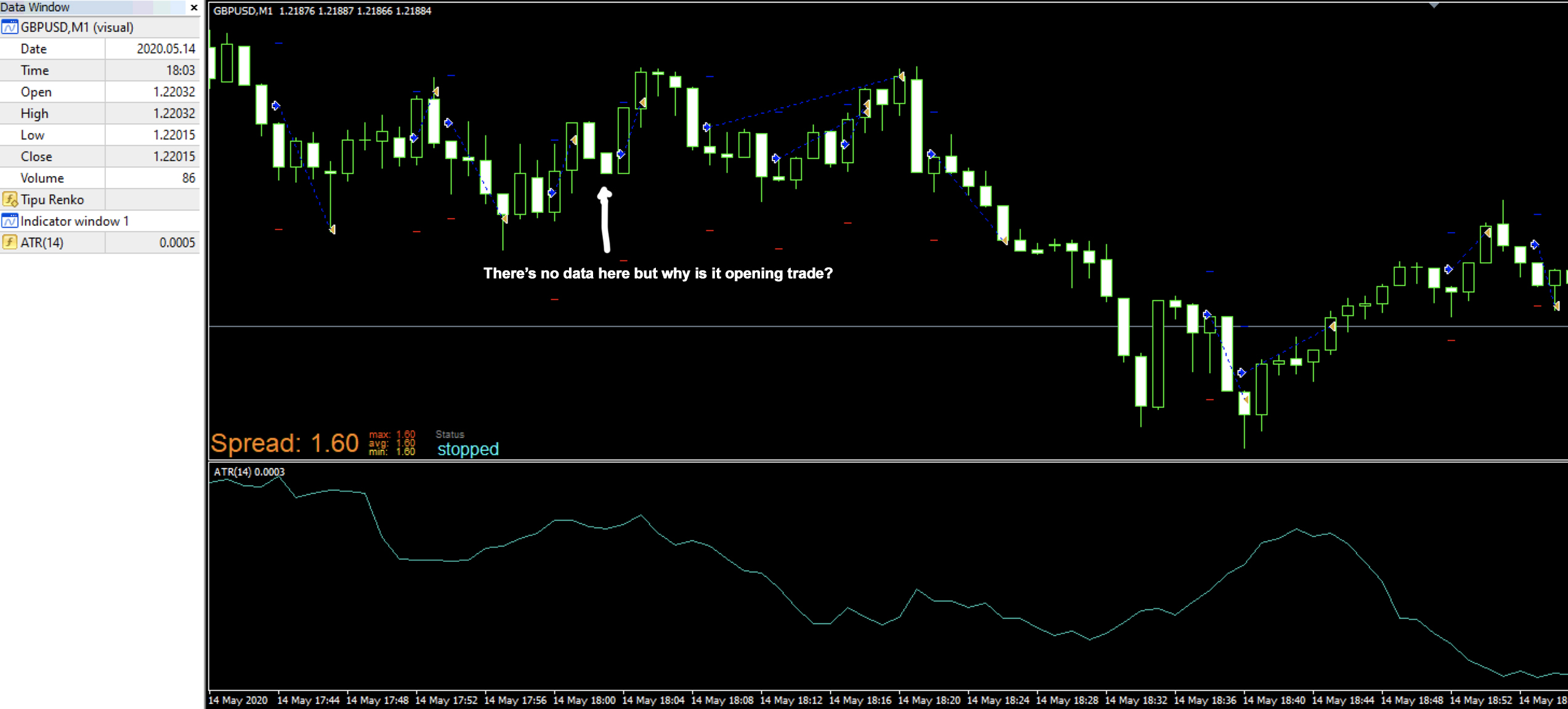 0_1591985647198_Screen Shot 2020-06-12 at 12.07.19 PM.jpg