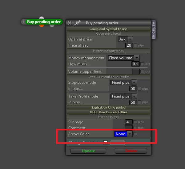0_1592590101427_01.png