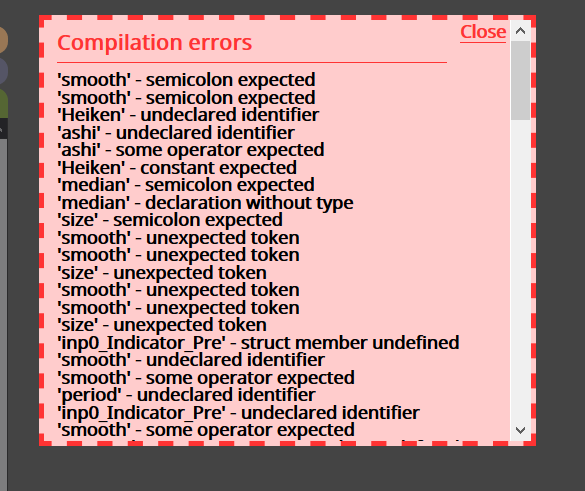 0_1592883355422_compiling errors.png