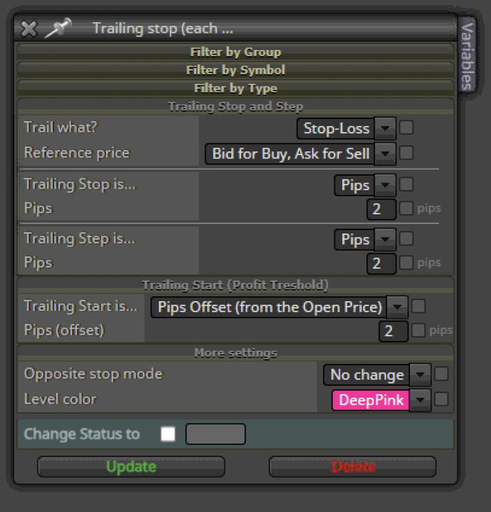 0_1593068586163_Screen Shot 2020-06-25 at 1.01.30 AM.png