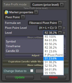 0_1593316409208_Fibonacci Pivot Level.jpg