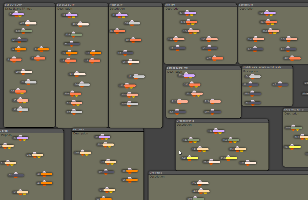 0_1593458319598_2020-06-29 21_14_53-Window.png