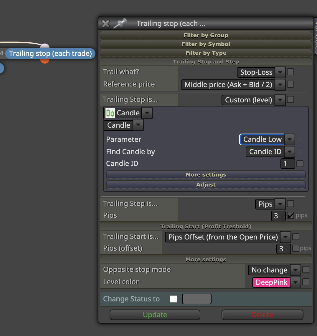 0_1593538584916_Screen Shot 2020-06-30 at 11.35.55 AM.png