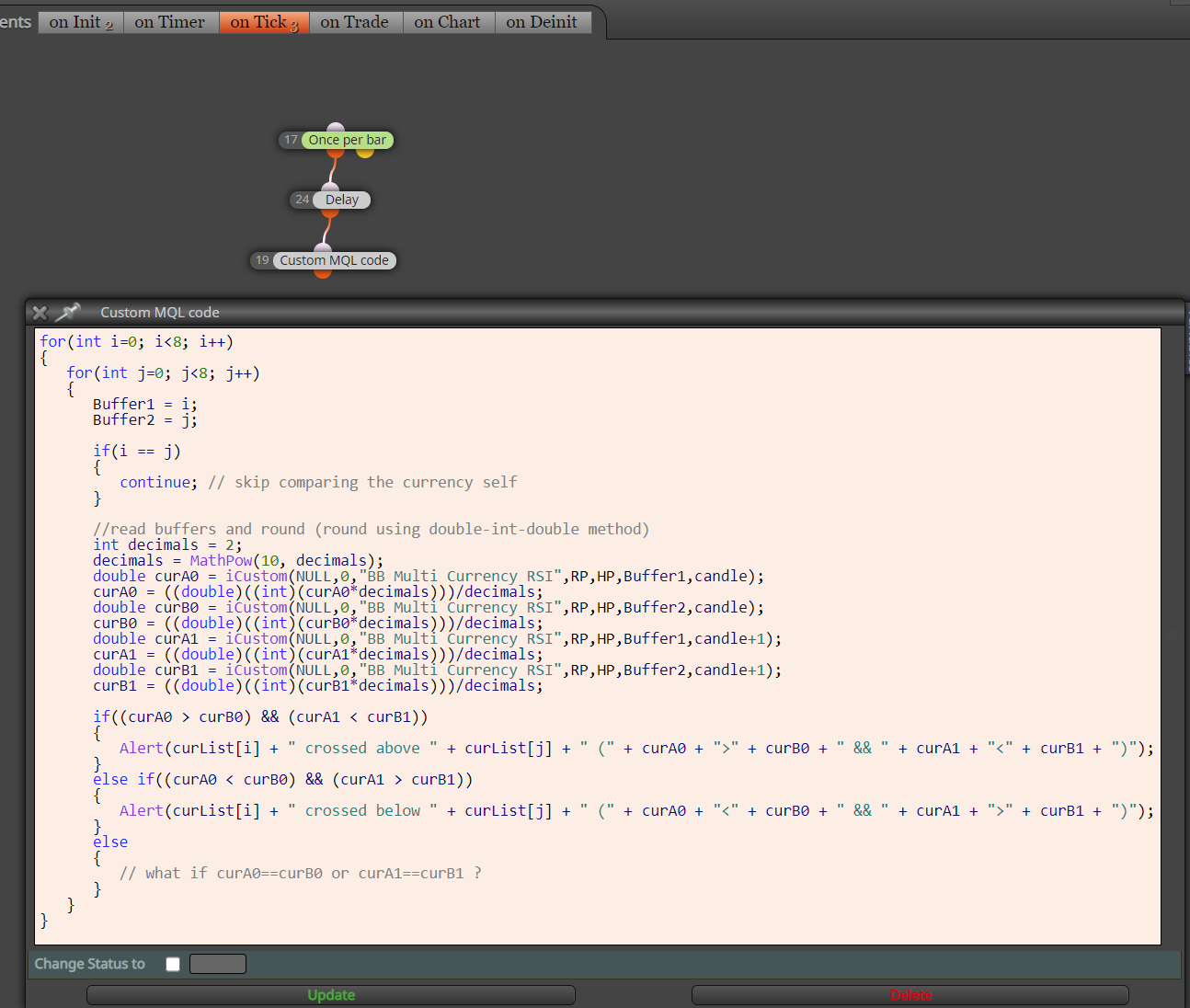 0_1594087751245_60115a60-177c-433c-b02c-50f254eda2d8-image.png