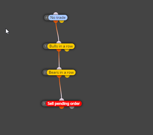 0_1594202493688_2020-07-08 12_01_11-R2B2.png