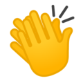 0_1594221706564_3486101d-078a-4d62-96ed-10befb60ef9d-image.png