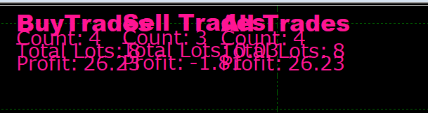 0_1595161576317_4k screen overlapping comments.png