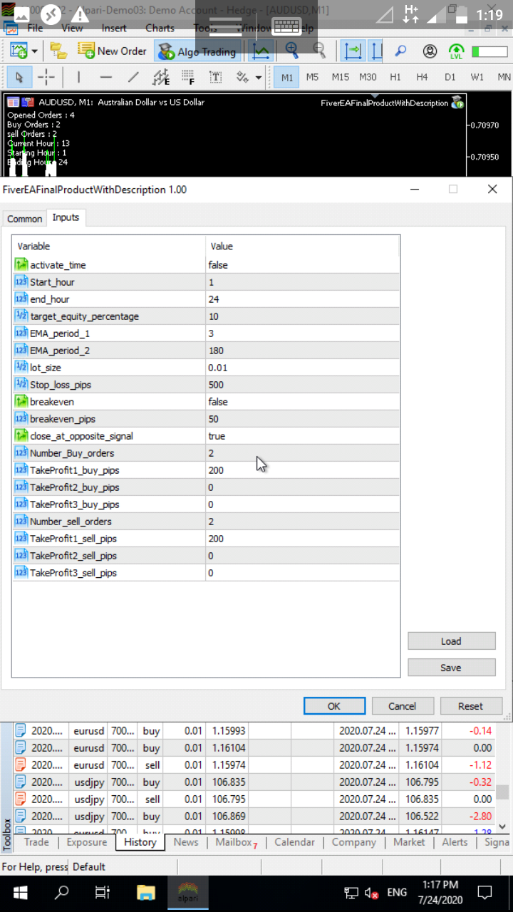 0_1596414697152_SETTINGSandSTOPLOSSshowing500pointsEntered.png