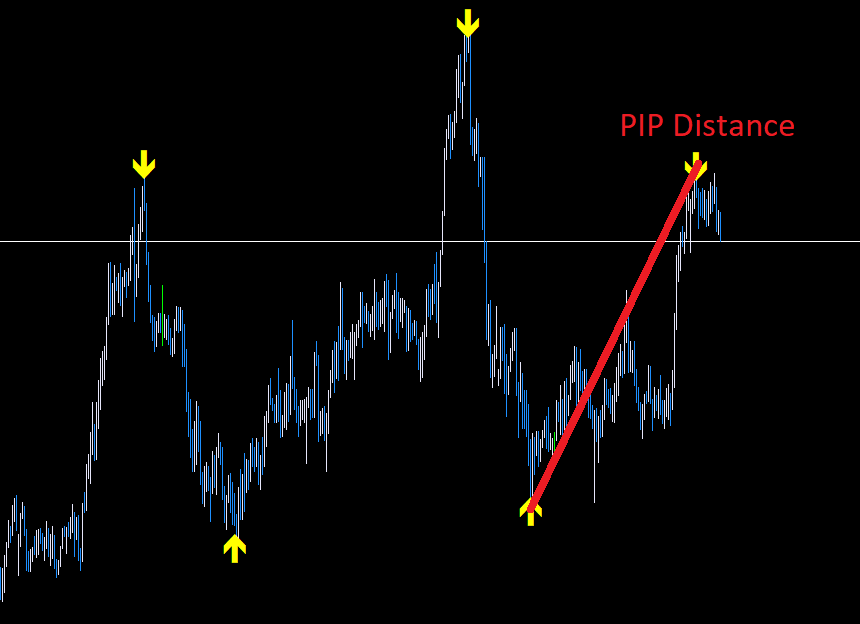 0_1596802713038_ce4a5681-cac0-4205-b12e-65893cef8ecd-image.png
