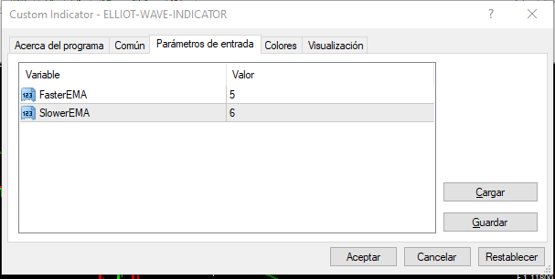 0_1597080611543_c8f33cc9-a4aa-42af-9945-0e830cc0c7b5-image.png