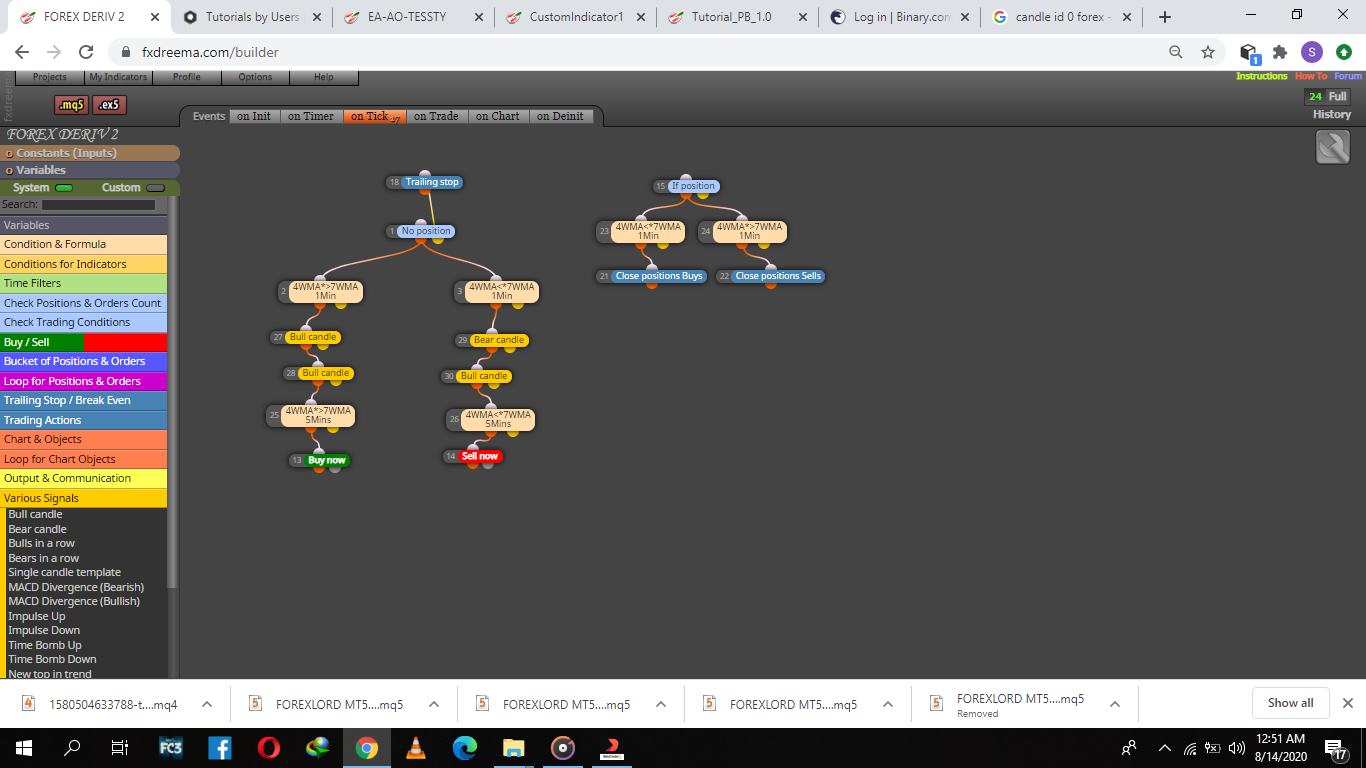 0_1597359126896_Screenshot (243).png
