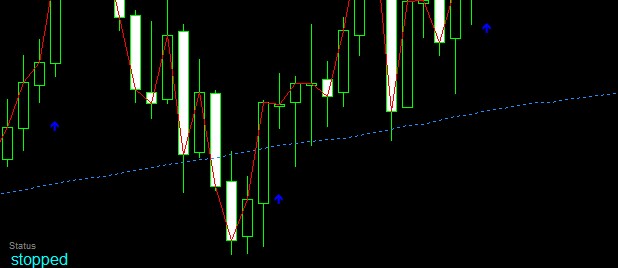 0_1599439893734_Annotation 2020-09-06 205022.jpg