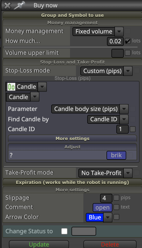0_1599978385347_Screen Shot 2020-09-13 at 12.23.06 AM.png