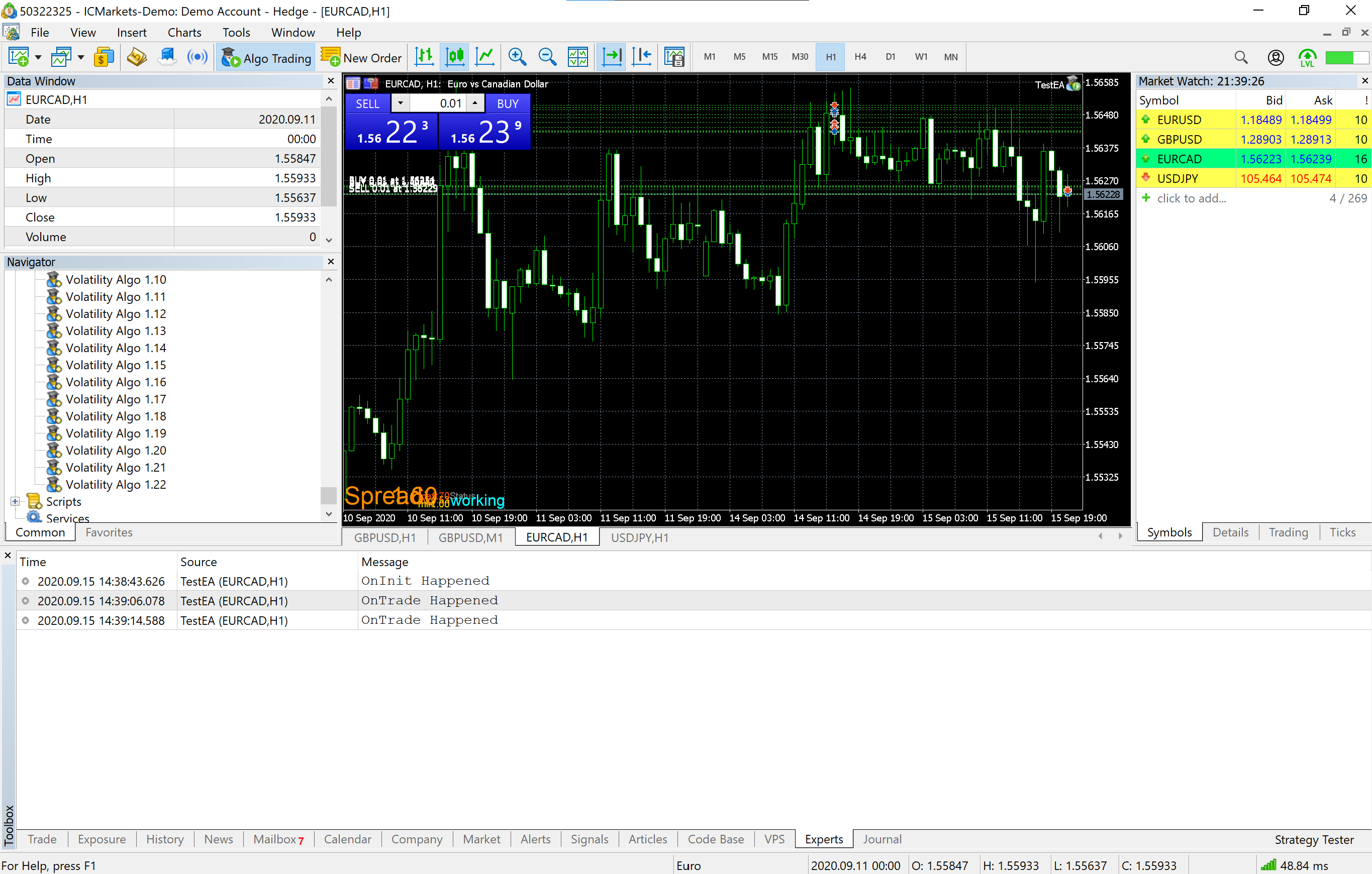 0_1600195230155_78cc2407-d127-46e9-9351-7785004d87b4-image.png