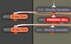 0_1600966675765_zzz.PNG