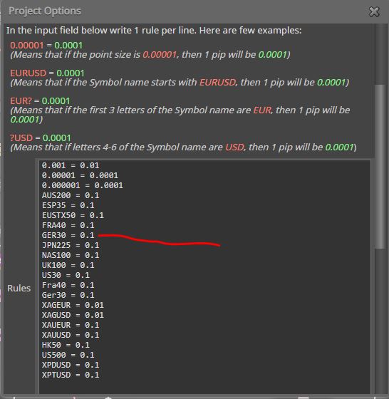 0_1600983297962_PIPS_RULES.JPG