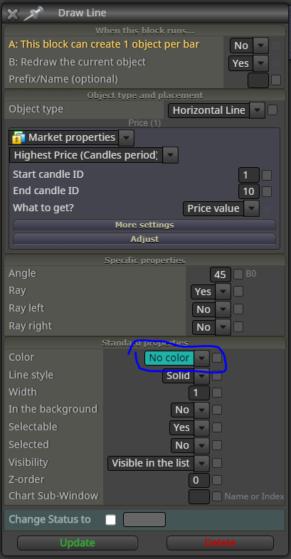 0_1601397394829_nocollor.PNG