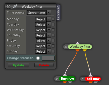 0_1601730171635_Screenshot 2020-10-03 at 14.00.48.png