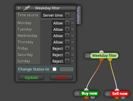 0_1601730177180_Screenshot 2020-10-03 at 14.00.15.png