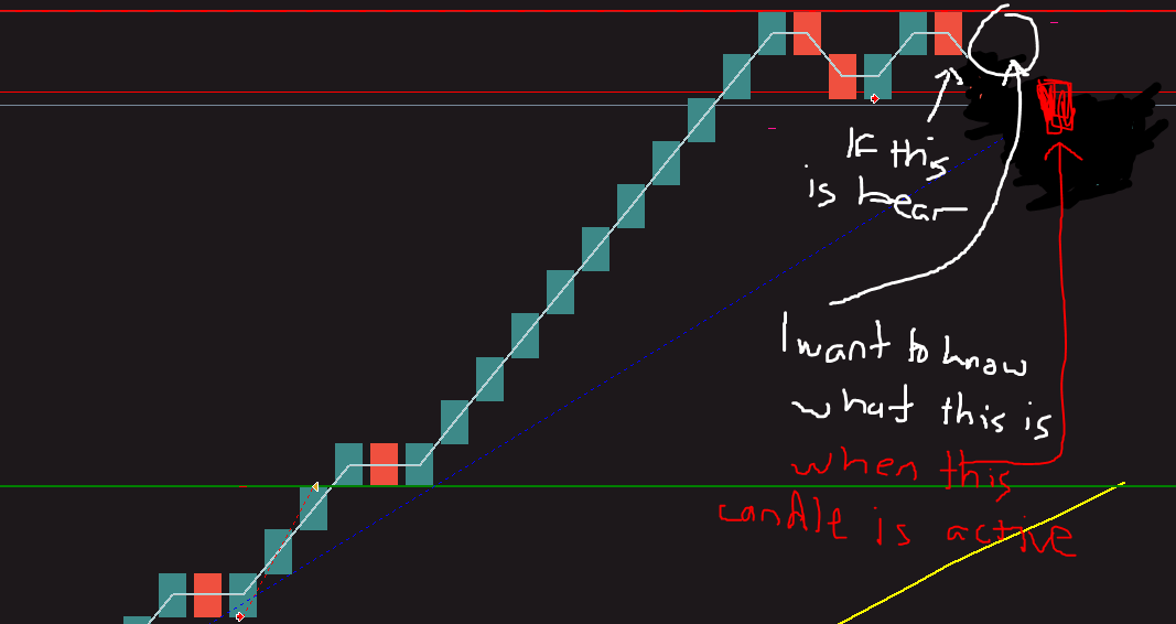 0_1602659647332_how to do this pls.PNG