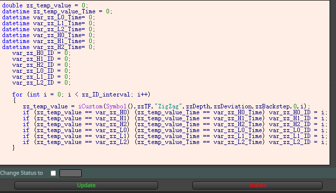 0_1603476869475_Snipaste_2020-10-24_02-13-28.png