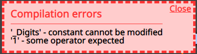 0_1604420506302_Ex4 Error.PNG