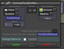 0_1604428122413_5402c7a7-3d1d-451c-8ba2-8b3c3f0b47cd-image.png