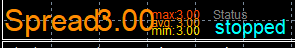 0_1604585604088_Spread.PNG