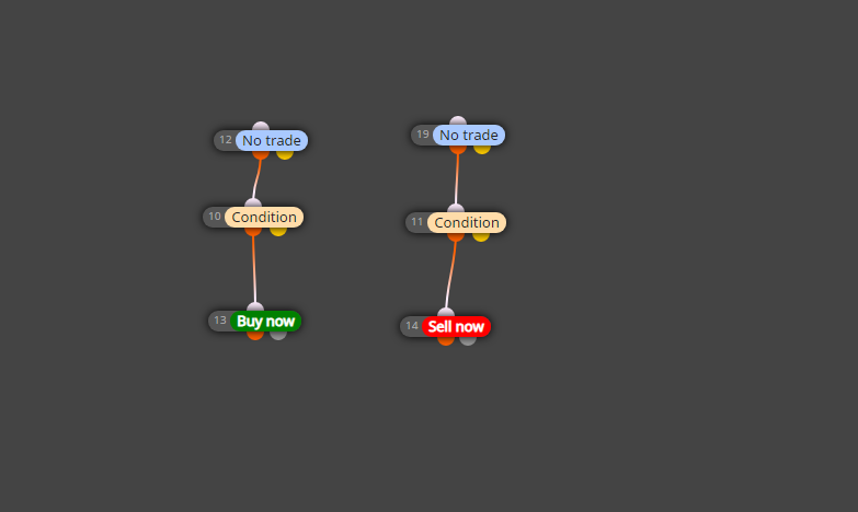 0_1604790526856_fx drema.PNG