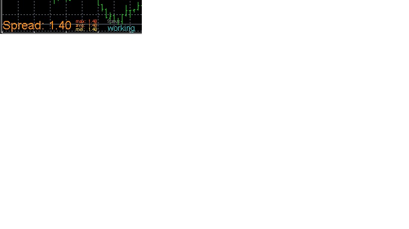 0_1605831405745_spread3.jpg