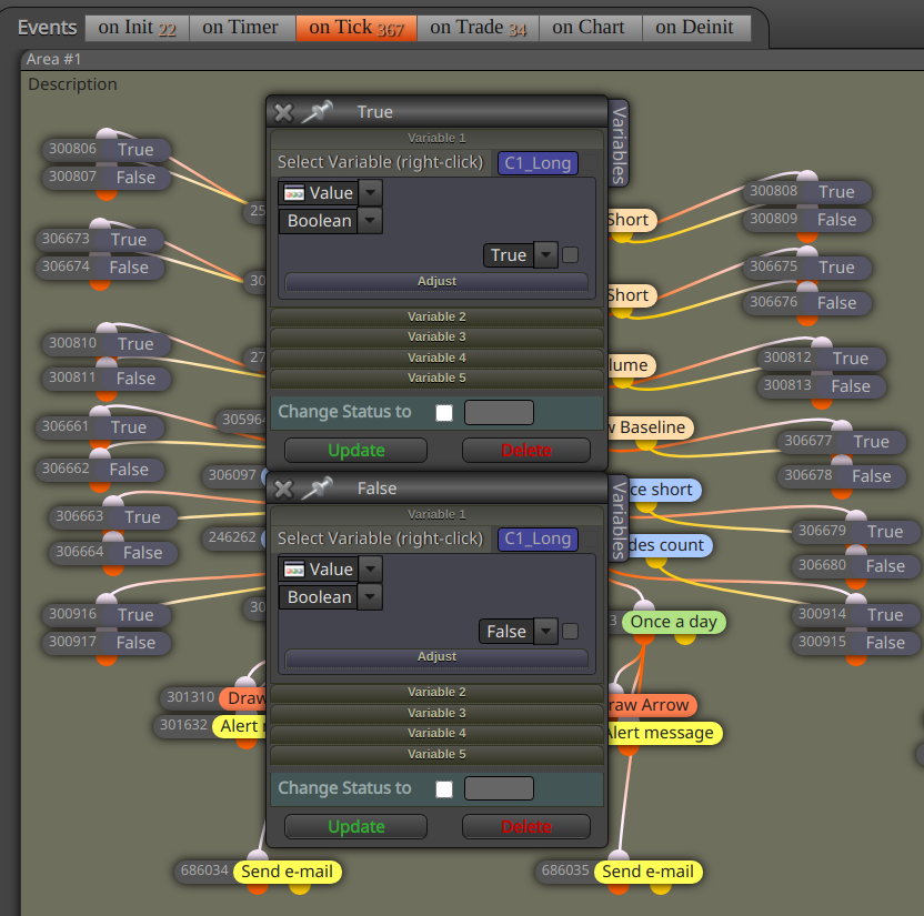 0_1607516688121_Screen Capture_select-area_20201209131451.png