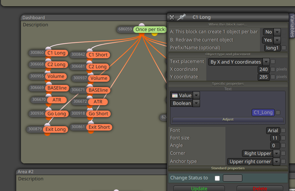 0_1607516760038_Screen Capture_select-area_20201209131614.png
