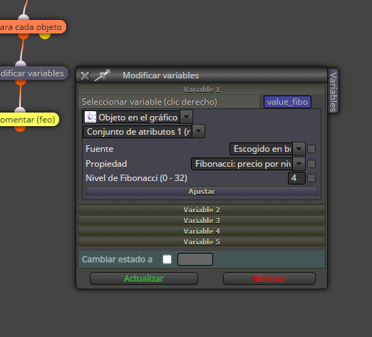 0_1608071551323_e3fab2b3-0c31-4b6a-8da0-6700b21a5f72-image.png