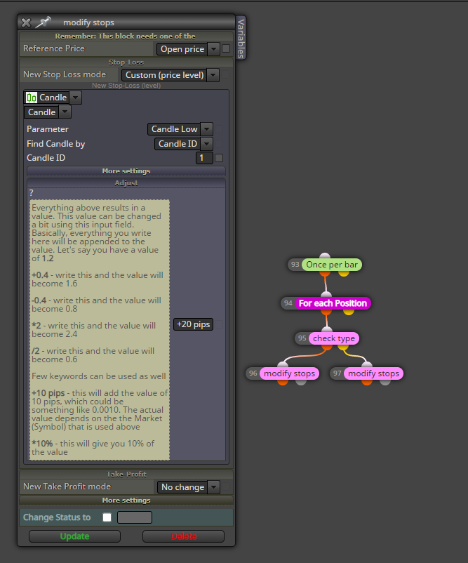 0_1608957719712_defd6928-cf4a-4a70-b220-dcfca70f095c-image.png
